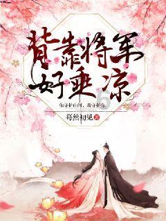 影视工厂