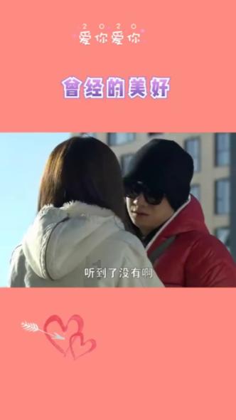 解惑蜗牛 | 圆周率怎么写?蜗牛问答平台