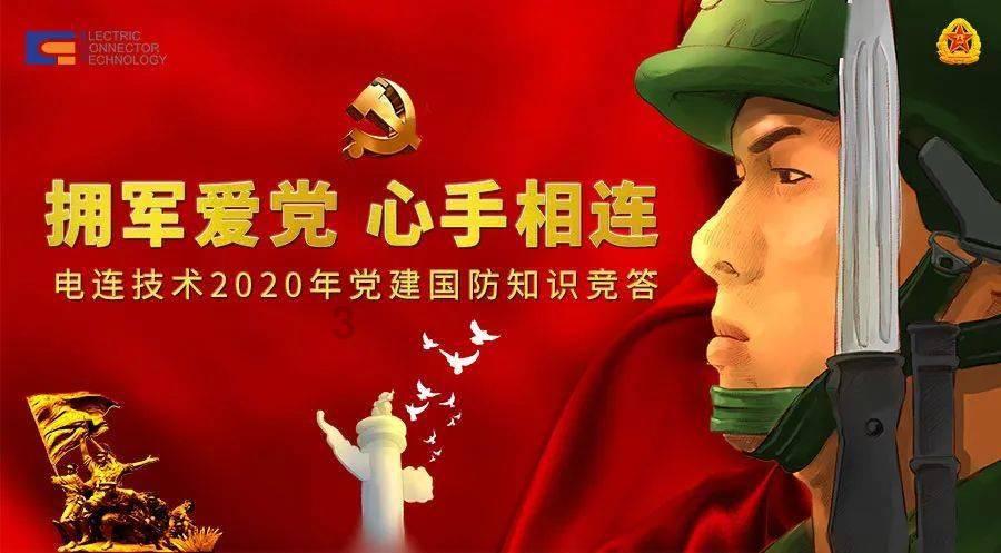 女生说不合适后还能联系吗？女生说不合适怎么办？