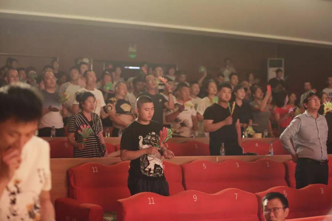 超三国无双2