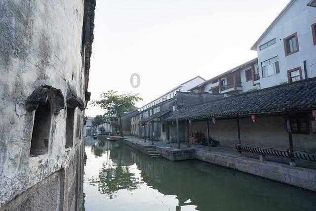 17179996427是哪个地方号码？游戏画面