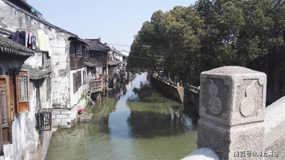 中天对台当局诉讼累积15胜，李贵敏叹迟来的正义：52台应返还