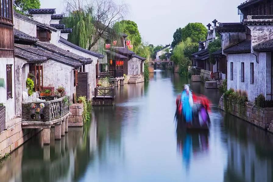 “风花雪月”4首诗,共同的特点好有一比:骂人不带脏字